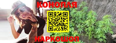 прущие крисы Свободный
